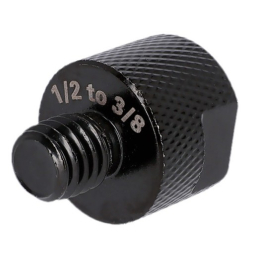 Pinces micros et accessoires - Gravity - A 12F 38M