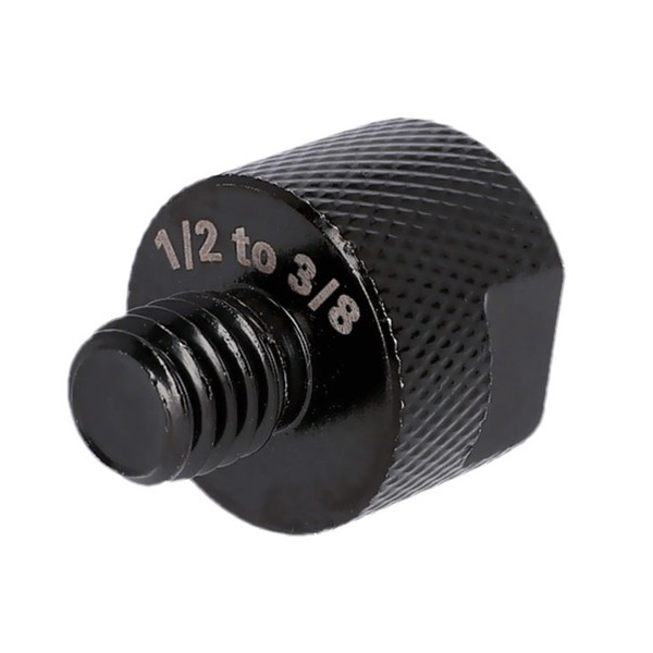 Pinces micros et accessoires - Gravity - A 12F 38M