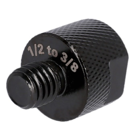 Pinces micros et accessoires - Gravity - A 12F 38M
