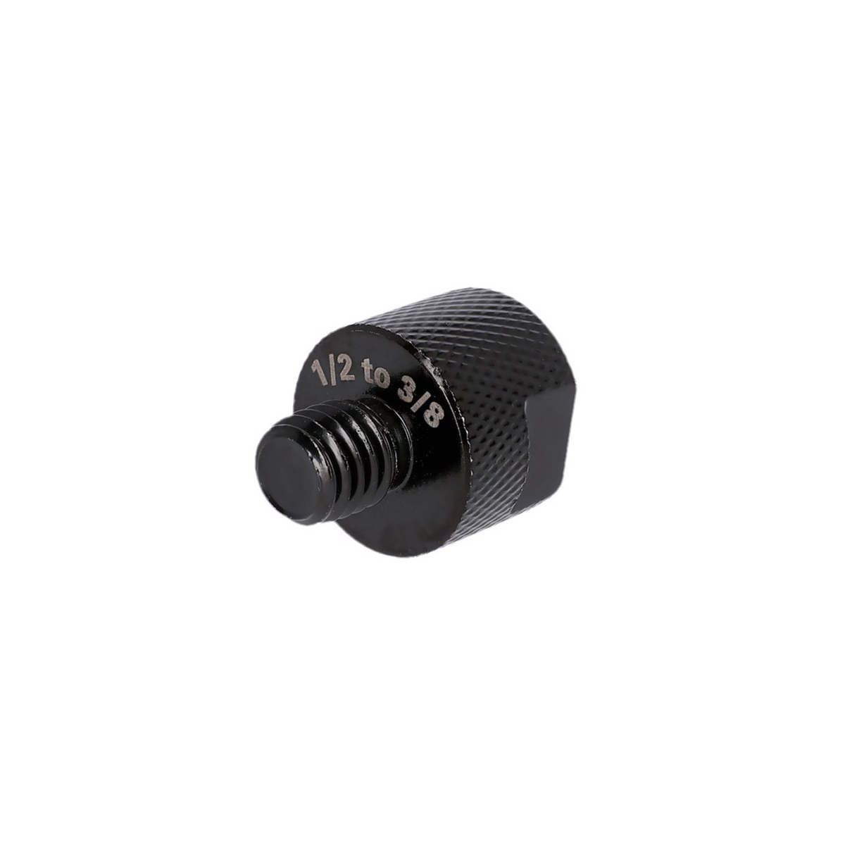 Pinces micros et accessoires - Gravity - A 12F 38M
