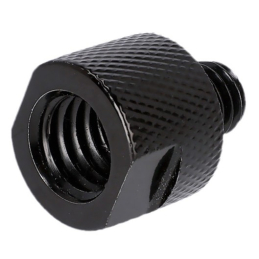 	Pinces micros et accessoires - Gravity - A 12F 38M