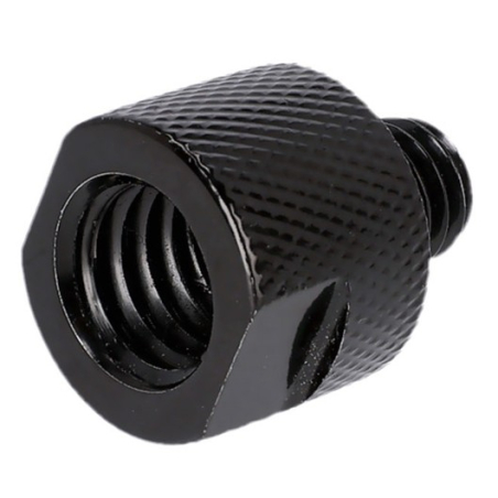 Pinces micros et accessoires - Gravity - A 12F 38M