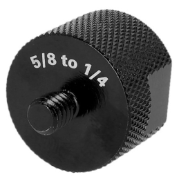 Pinces micros et accessoires - Gravity - A 58F 14M