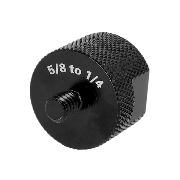 Pinces micros et accessoires - Gravity - A 58F 14M