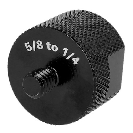 Pinces micros et accessoires - Gravity - A 58F 14M