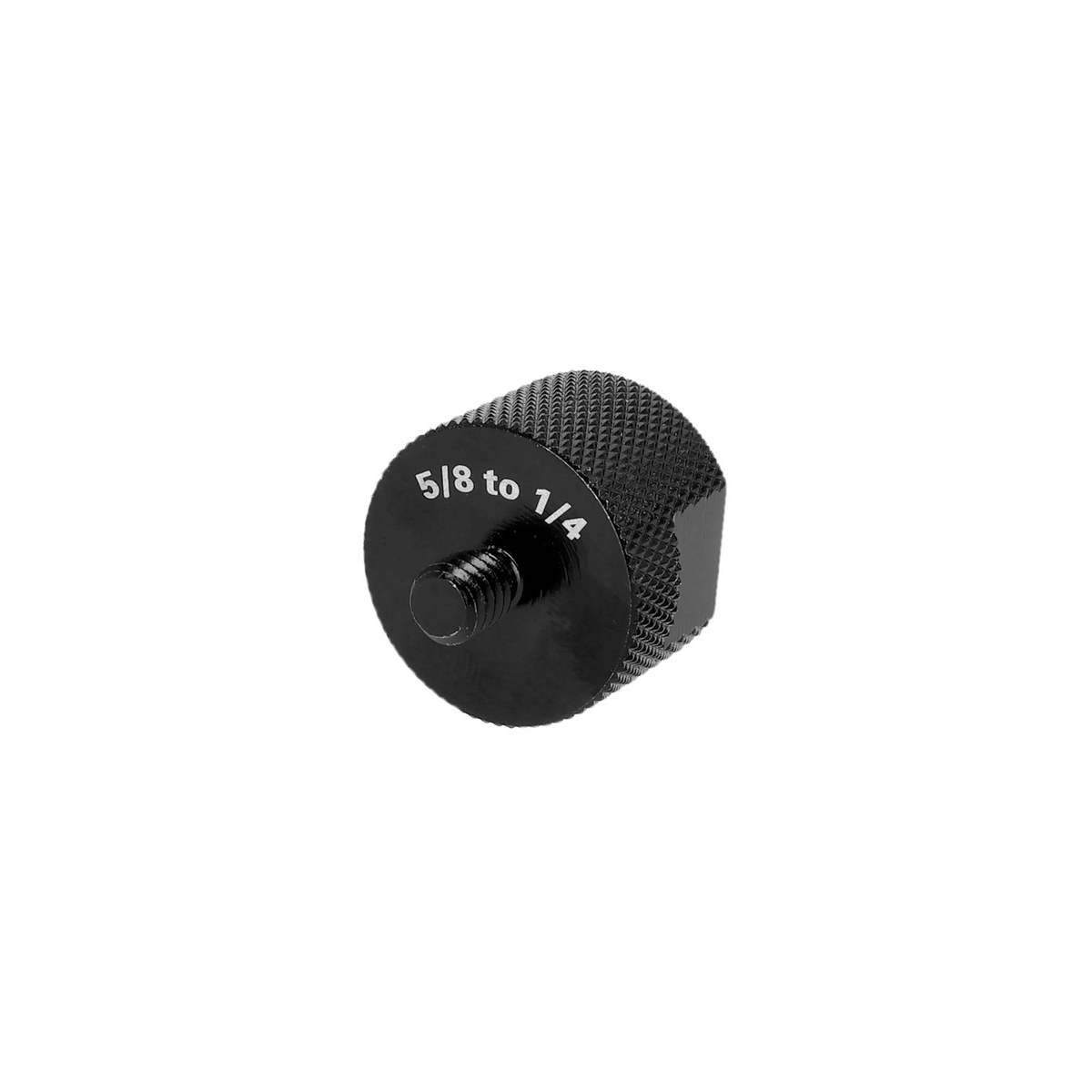 Pinces micros et accessoires - Gravity - A 58F 14M