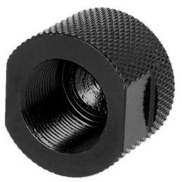 	Pinces micros et accessoires - Gravity - A 58F 14M