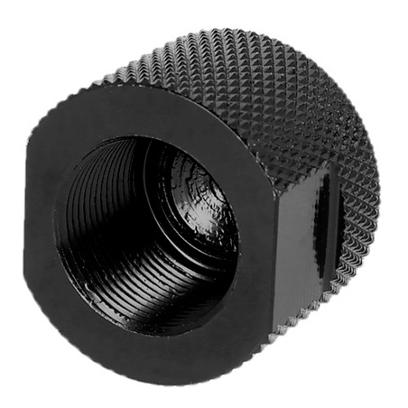 Pinces micros et accessoires - Gravity - A 58F 14M