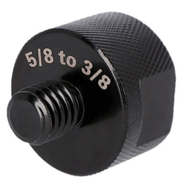 Pinces micros et accessoires - Gravity - A 58F 38M