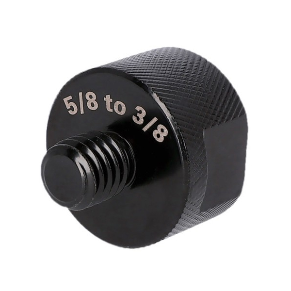 Pinces micros et accessoires - Gravity - A 58F 38M