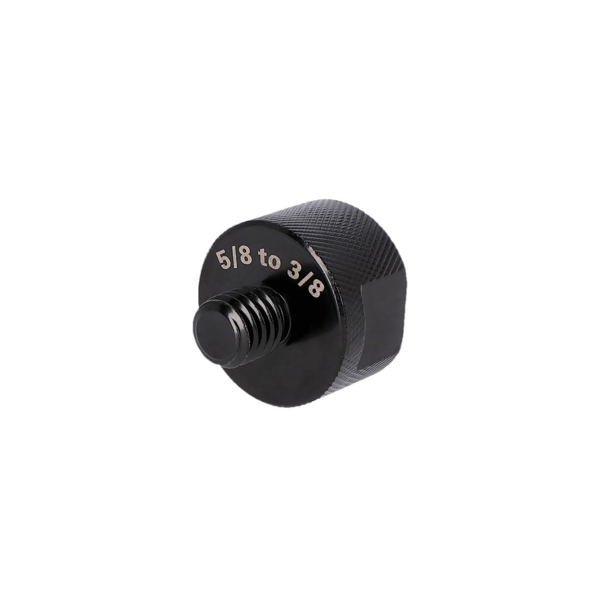 Pinces micros et accessoires - Gravity - A 58F 38M