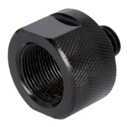 	Pinces micros et accessoires - Gravity - A 58F 38M