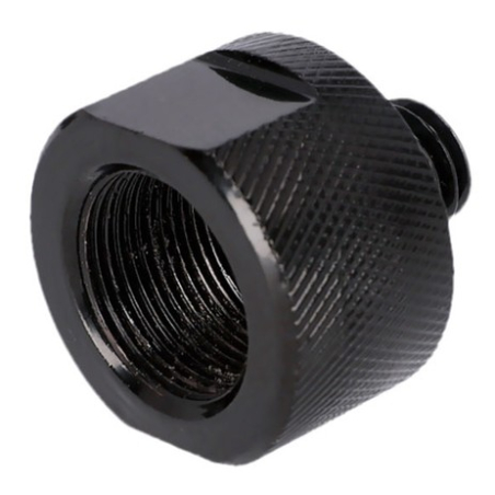 Pinces micros et accessoires - Gravity - A 58F 38M