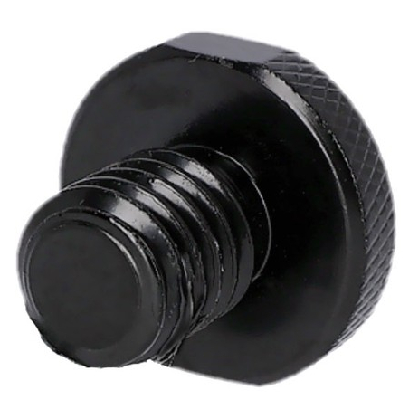 Pinces micros et accessoires - Gravity - A 14F 38M