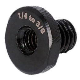 Pinces micros et accessoires - Gravity - A 14F 38M