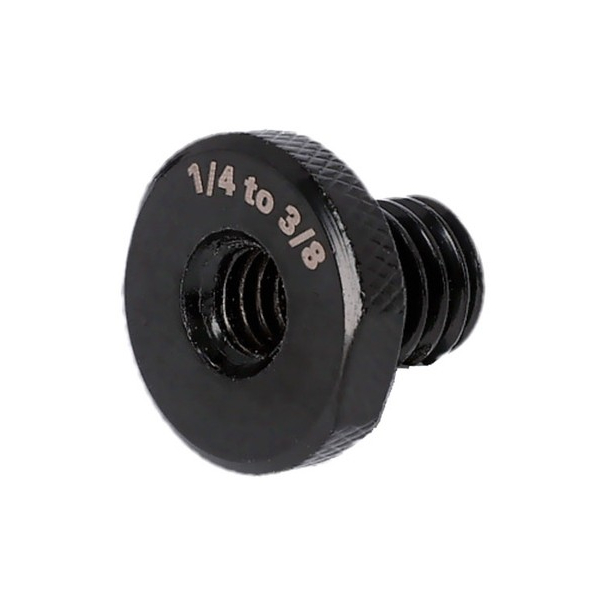 Pinces micros et accessoires - Gravity - A 14F 38M