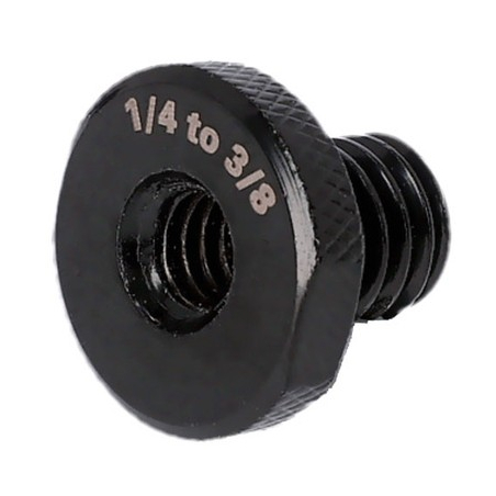 Pinces micros et accessoires - Gravity - A 14F 38M