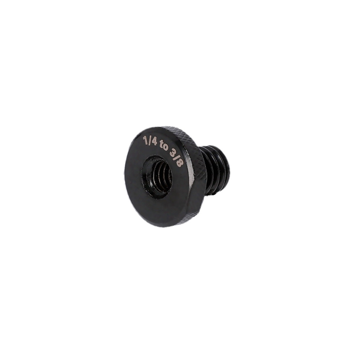 Pinces micros et accessoires - Gravity - A 14F 38M