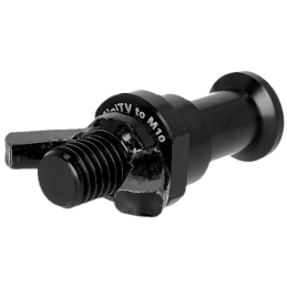 Pinces micros et accessoires - Gravity - A M10M TV16