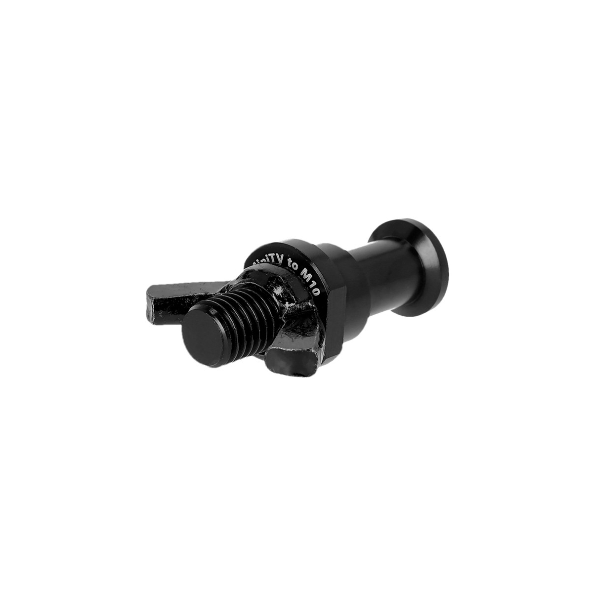 Pinces micros et accessoires - Gravity - A M10M TV16