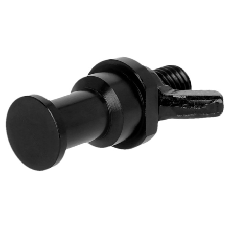 Pinces micros et accessoires - Gravity - A M10M TV16
