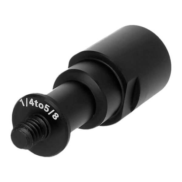 Pinces micros et accessoires - Gravity - A 58F 14M TV16