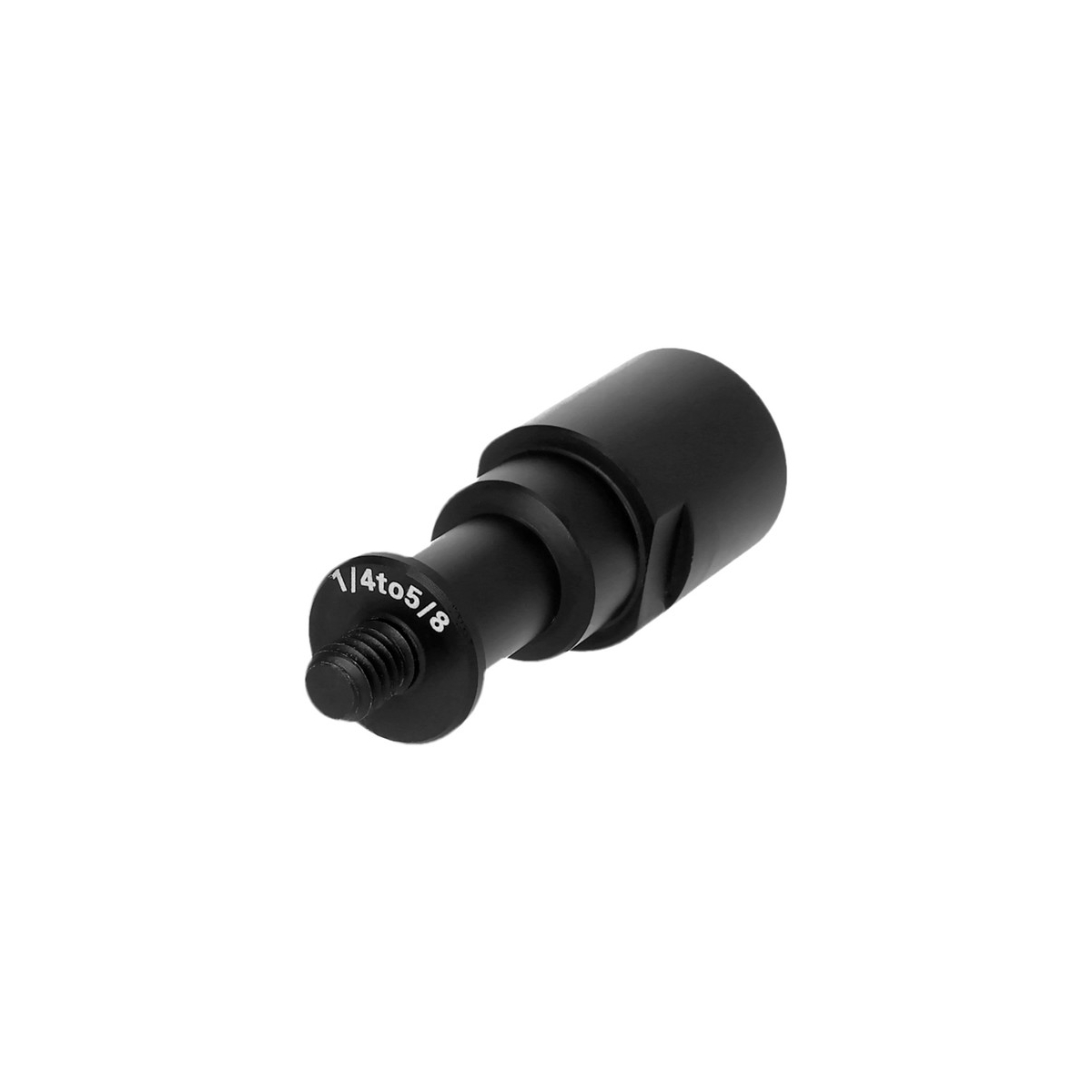 Pinces micros et accessoires - Gravity - A 58F 14M TV16