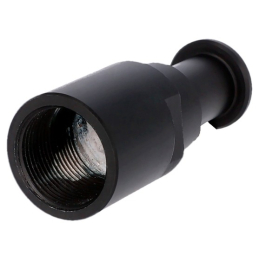 	Pinces micros et accessoires - Gravity - A 58F 14M TV16