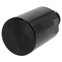 	Pinces micros et accessoires - Gravity - A M20 M35 M