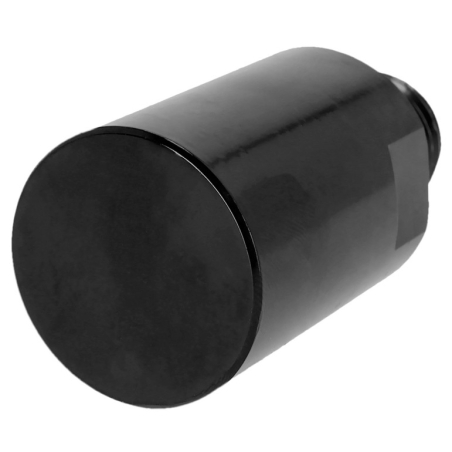 Pinces micros et accessoires - Gravity - A M20 M35 M
