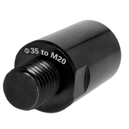 Pinces micros et accessoires - Gravity - A M20 M35 M