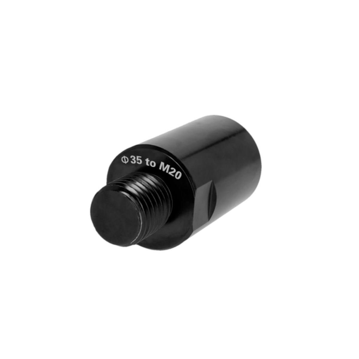 Pinces micros et accessoires - Gravity - A M20 M35 M