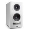 IN-5W (Blanc)