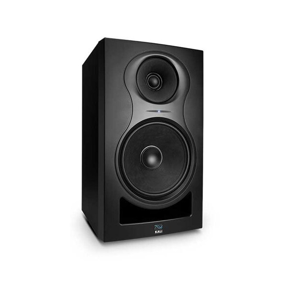 Enceintes monitoring de studio - KALI AUDIO - IN-8 2nd Wave (Noir)