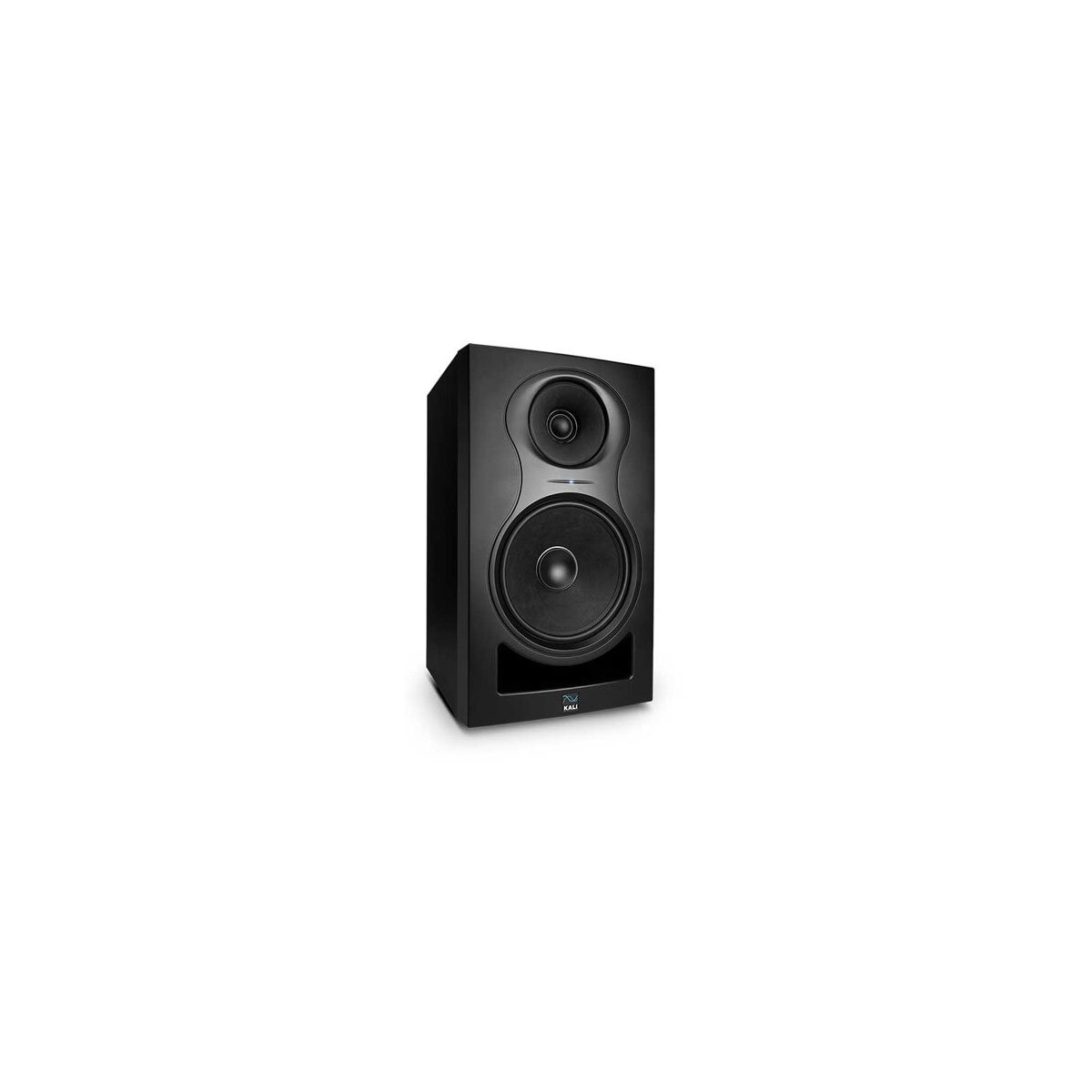 Enceintes monitoring de studio - KALI AUDIO - IN-8 2nd Wave (Noir)