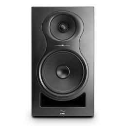 	Enceintes monitoring de studio - KALI AUDIO - IN-8 2nd Wave (Noir)