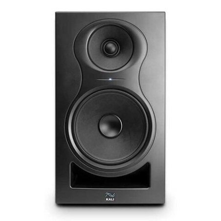 Enceintes monitoring de studio - KALI AUDIO - IN-8 2nd Wave (Noir)
