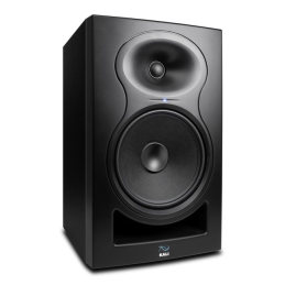 Enceintes monitoring de studio - KALI AUDIO - LP-8 2nd Wave