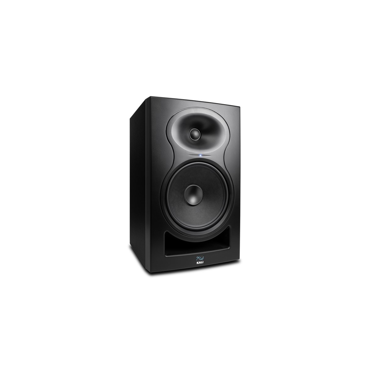 Enceintes monitoring de studio - KALI AUDIO - LP-8 2nd Wave