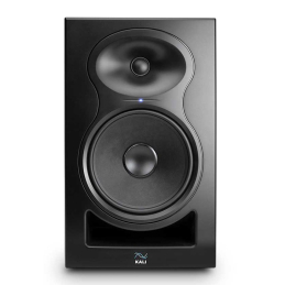 	Enceintes monitoring de studio - KALI AUDIO - LP-8 2nd Wave