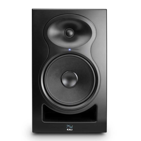 Enceintes monitoring de studio - KALI AUDIO - LP-8 2nd Wave