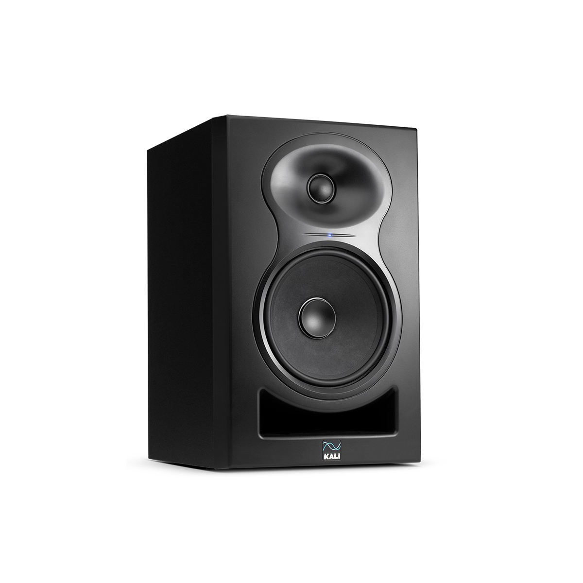 Enceintes monitoring de studio - KALI AUDIO - LP-6 2nd Wave