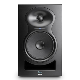 	Enceintes monitoring de studio - KALI AUDIO - LP-6 2nd Wave