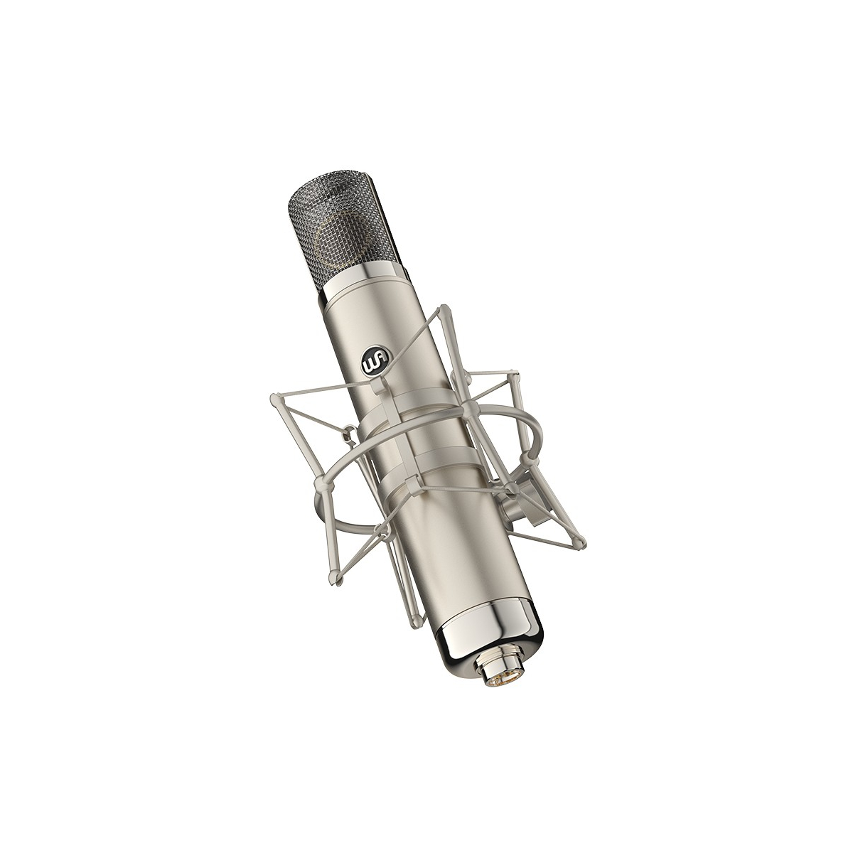 Micros studio - Warm Audio - WA-CX12