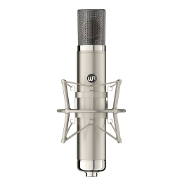 	Micros studio - Warm Audio - WA-CX12