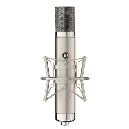 Micros studio - Warm Audio - WA-CX12