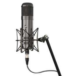 Micros studio - Warm Audio - WA-47T - EDITION LIMITÉ...