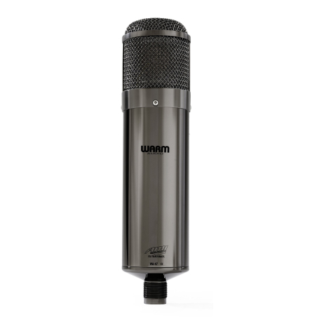 Micros studio - Warm Audio - WA-47T - EDITION LIMITÉ...