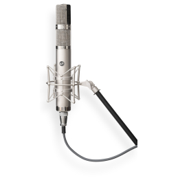 Micros studio - Warm Audio - WA-CX24