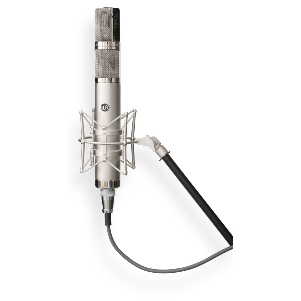 Micros studio - Warm Audio - WA-CX24